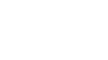 jbs Logo