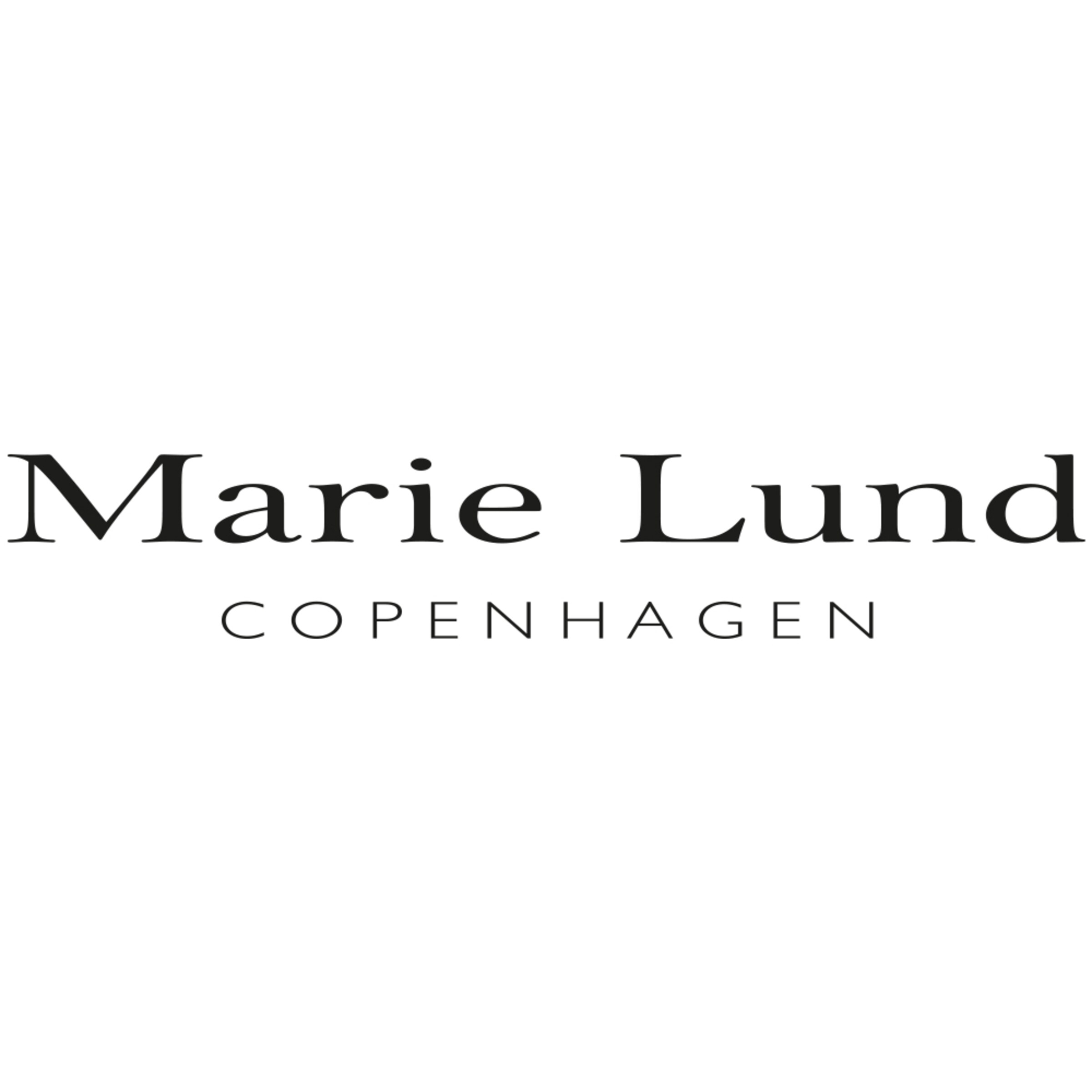 Marie Lund