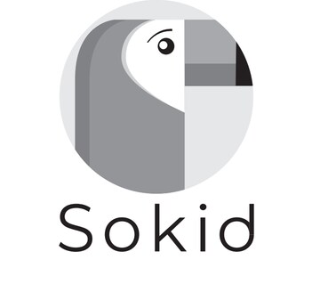 Sokid