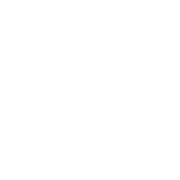 WEAT WE EAT AVOCADO TOAST Logo