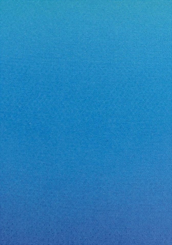 Balconcino Bikini di LASCANA in blu
