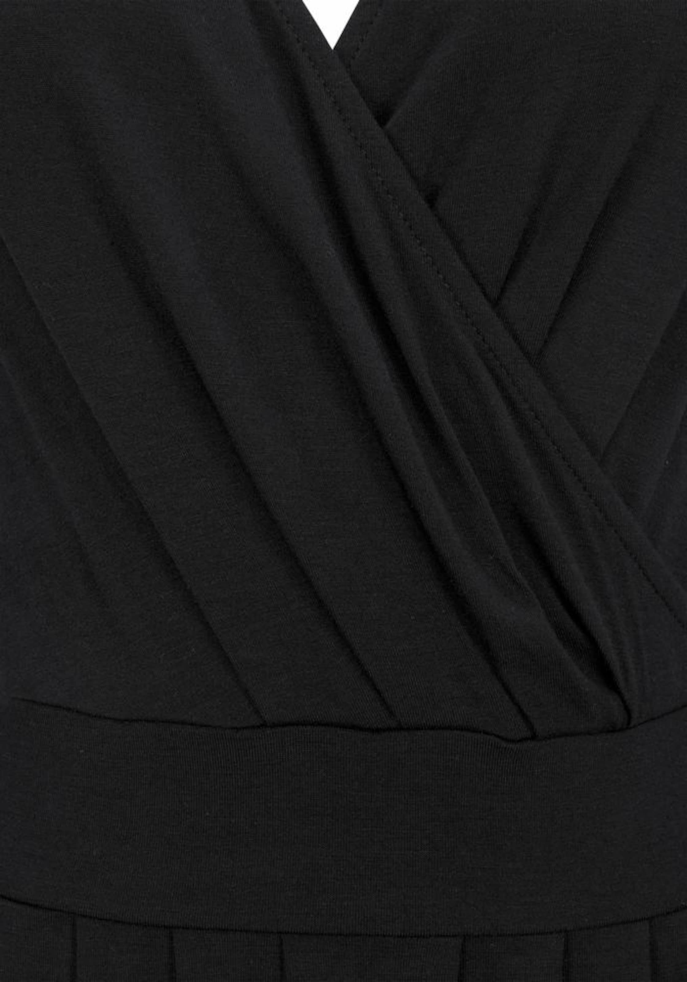 Abito da spiaggia di BEACH TIME in nero