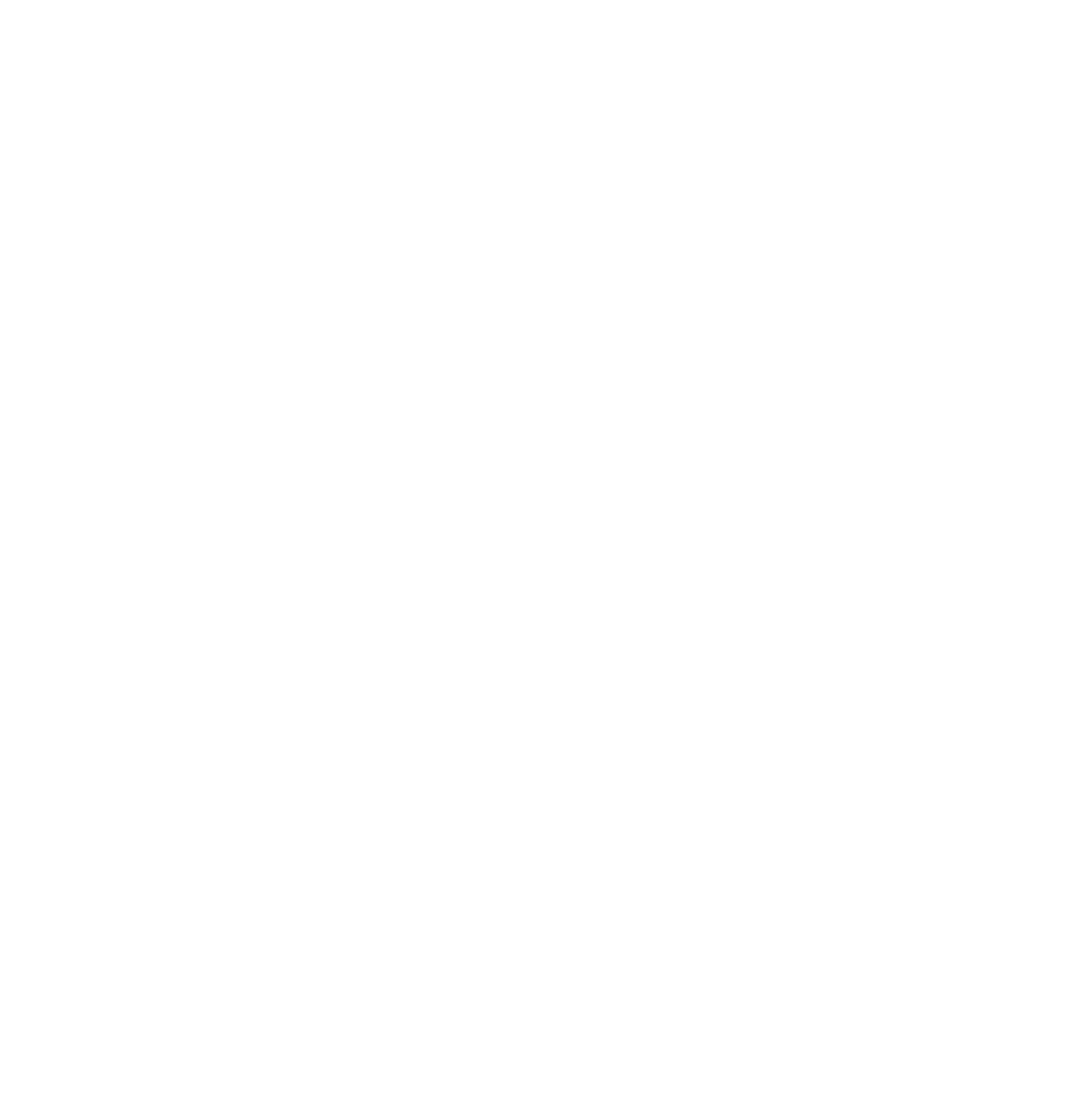 CURARE Yogawear Logo