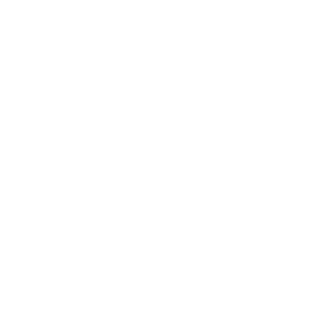 CURARE Yogawear Logo