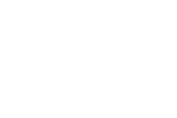 MARKBERG Logo
