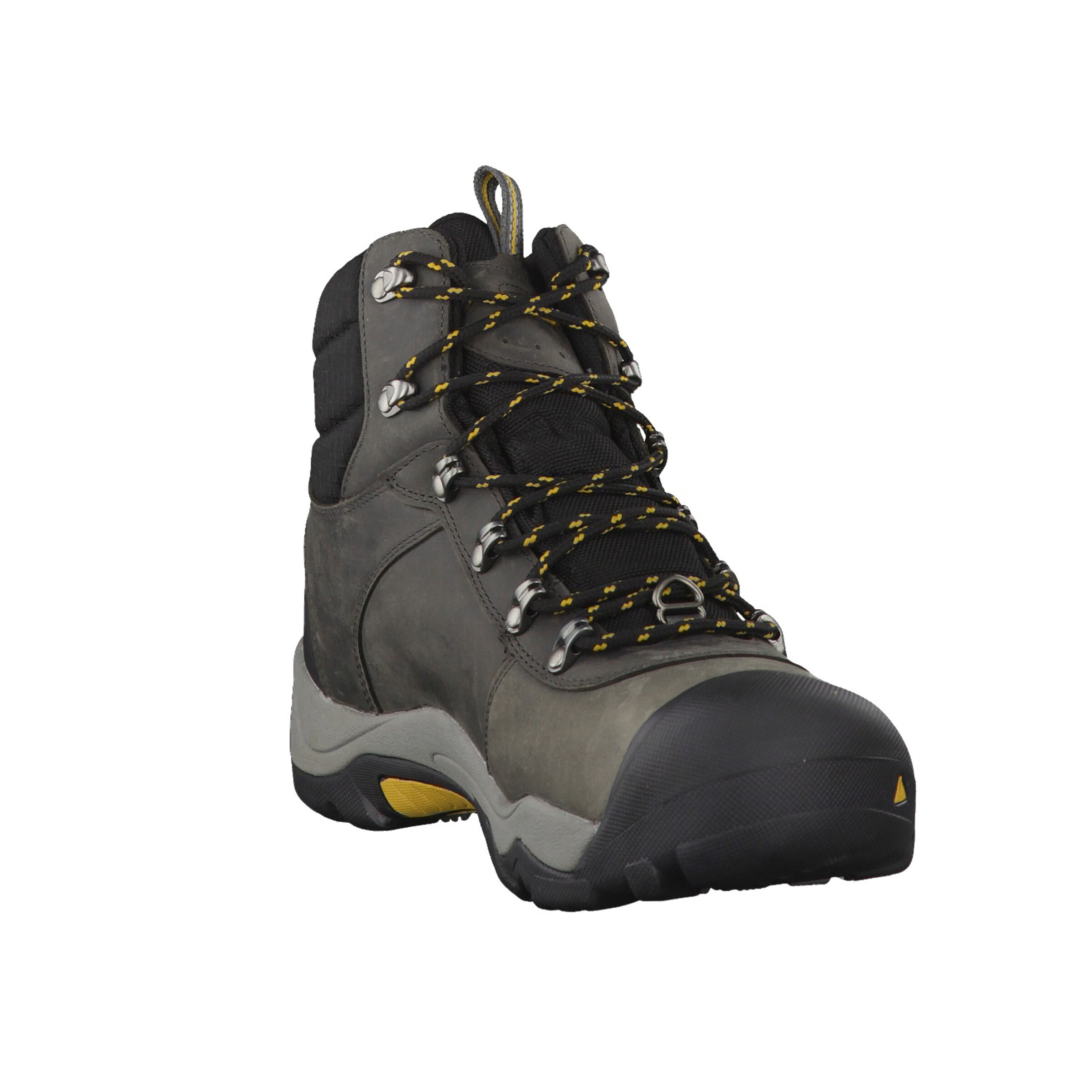 KEEN Boots 'Revel III' in Grey