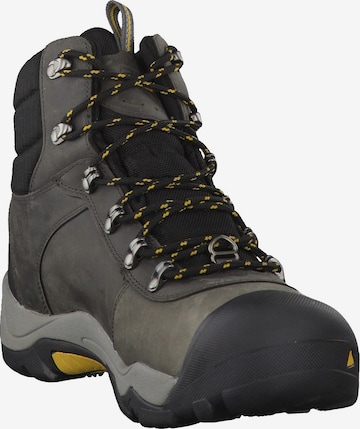 KEEN Boots 'Revel III' in Grey