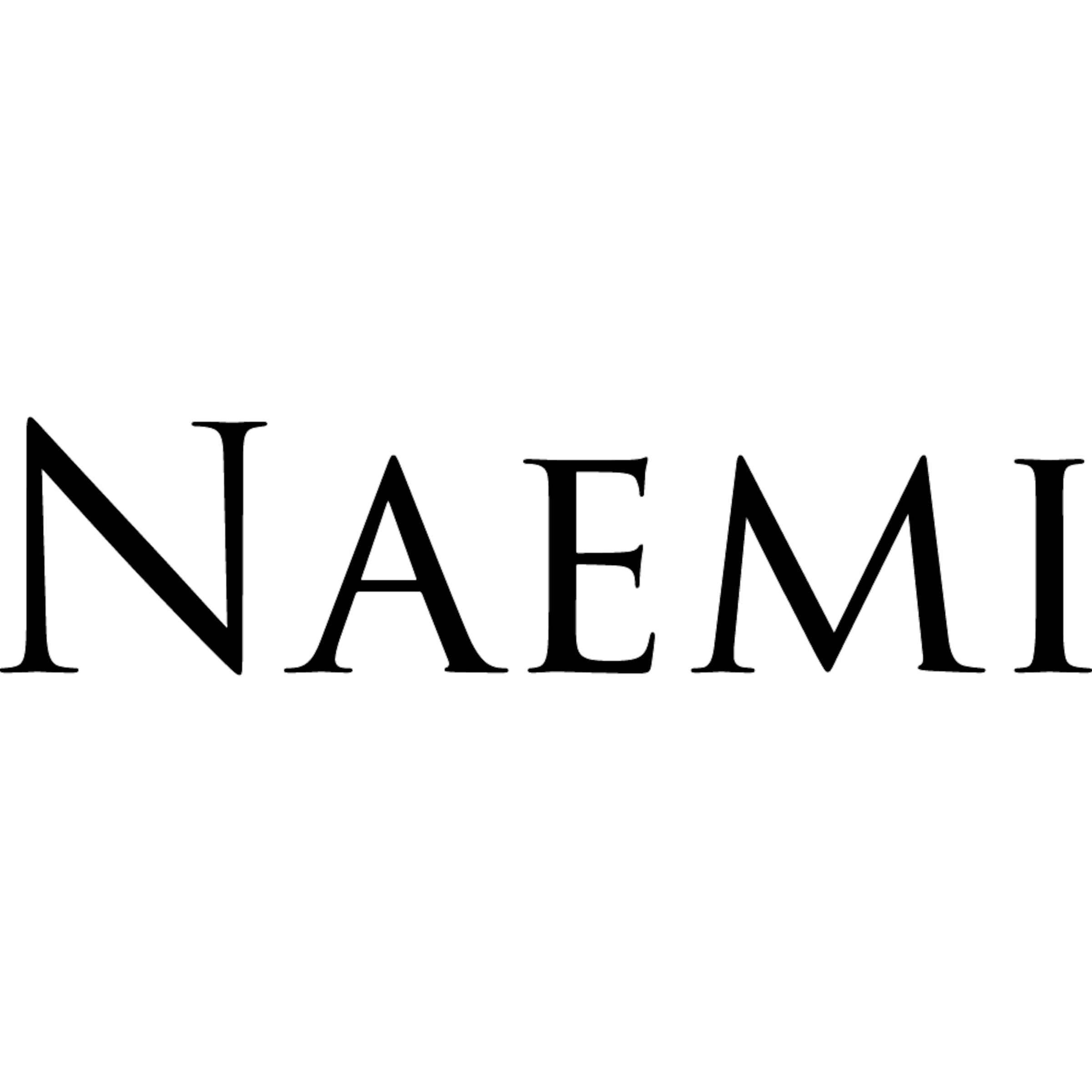 NAEMI