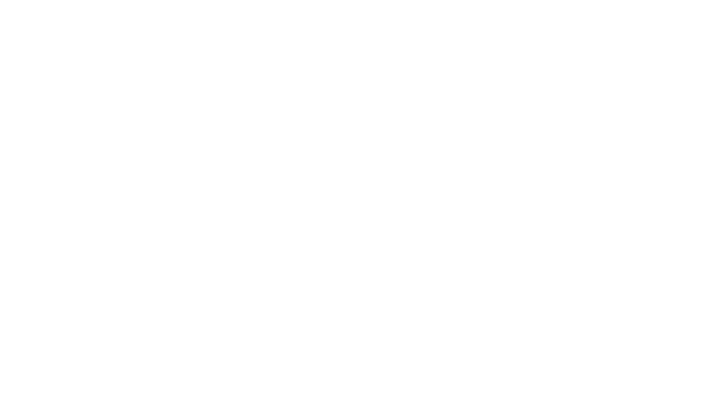 COLOURS & SONS Logo