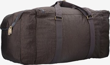 CAMEL ACTIVE Travel Bag in Brown