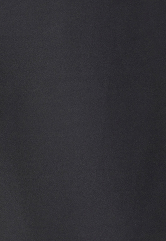 ENDURANCE Regular Sportshorts 'Potenza' in Schwarz