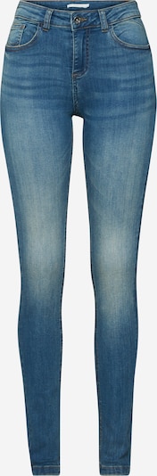 b.young Jeans 'Lola Luni' in blue denim, Produktansicht