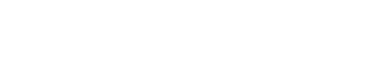 TT. BAGATT Logo