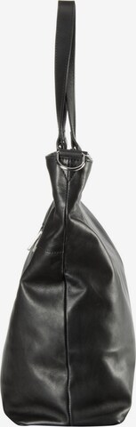 BREE Shopper 'Stockholm 34' in Black