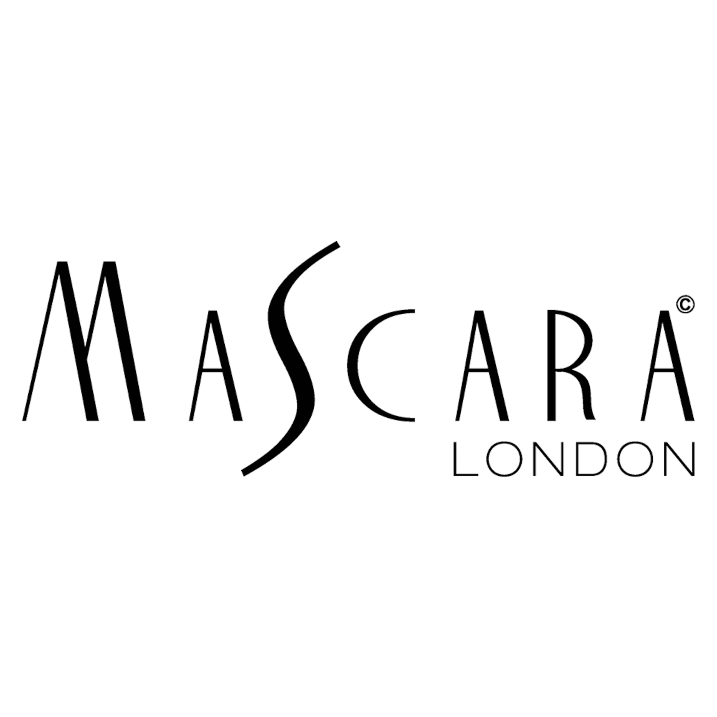 mascara