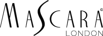 mascara