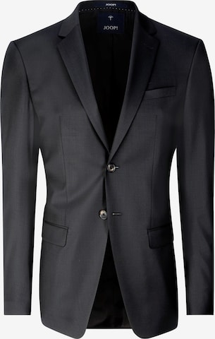 JOOP! Slim fit Business blazer 'Damon' in Black: front
