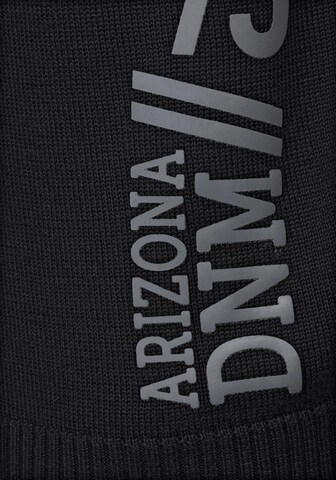 ARIZONA Sweater in Black