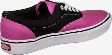 VANS Sneaker ' ComfyCush Era ' in Pink