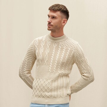 Strickjacke herren baumwolle - Vertrauen Sie dem Liebling der Redaktion