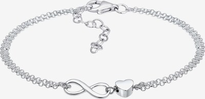 ELLI Bracelet in Silver, Item view