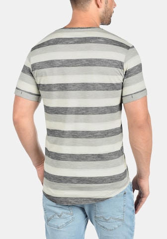 !Solid - Camiseta 'Thicco' en Mezcla de colores