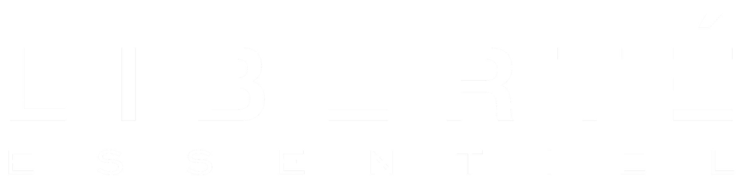 Liberte Essentiel Logo
