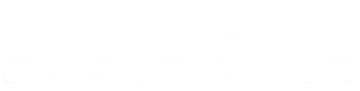 Liberte Essentiel Logo