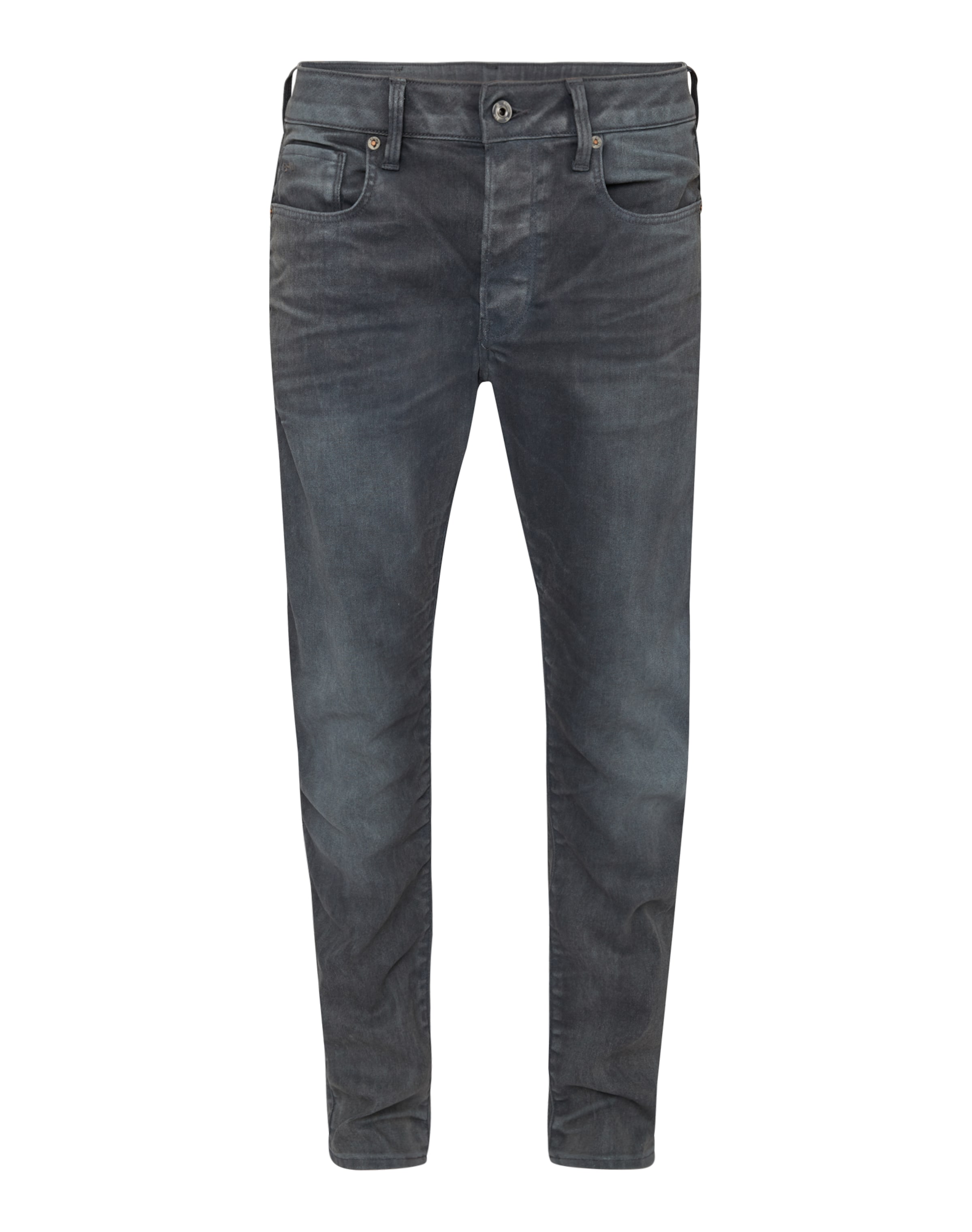 g star raw grey jeans