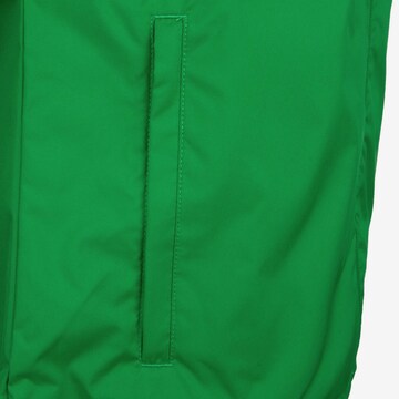 JAKO Athletic Jacket 'Striker 2.0' in Green