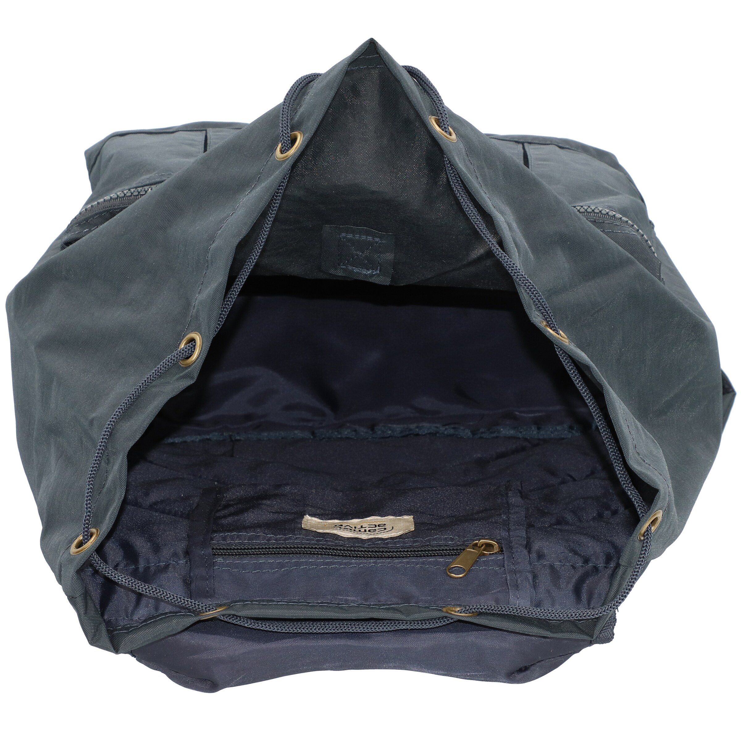 Zaino di CAMEL ACTIVE in blu