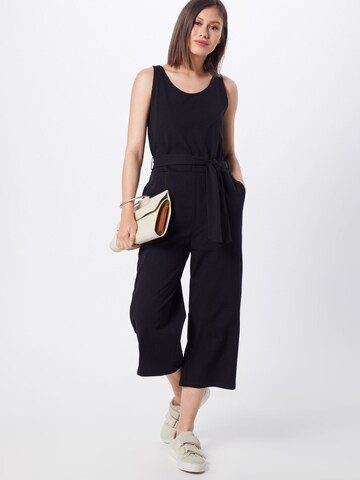 OPUS Jumpsuit in Schwarz