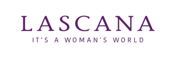 LASCANA Logo