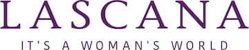 LASCANA