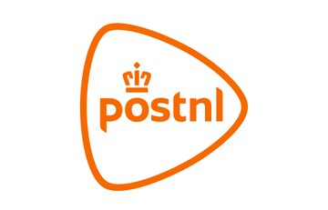 PostNL