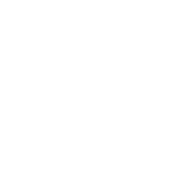 Fritzi aus Preußen Logo