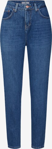 LTB Jeans 'LAVINA' in Blauw