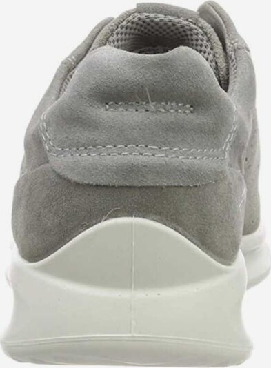 ECCO Schnürschuhe in grau schwarz weiß | ABOUT YOU ECCO Schnürschuhe in grau schwarz weiß | ABOUT YOU