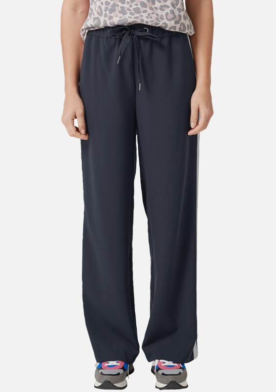 S.Oliver rot LABEL Pants in kobaltblau kobaltblau kobaltblau weiß Neuer Aktionsrabatt 75665b S.Oliver rot LABEL Pants in kobaltblau kobaltblau kobaltblau weiß Neuer Aktionsrabatt 75665b