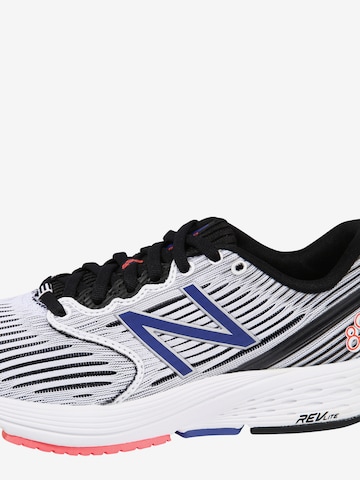 new balance Buty sportowe 'REVLite' w kolorze szary