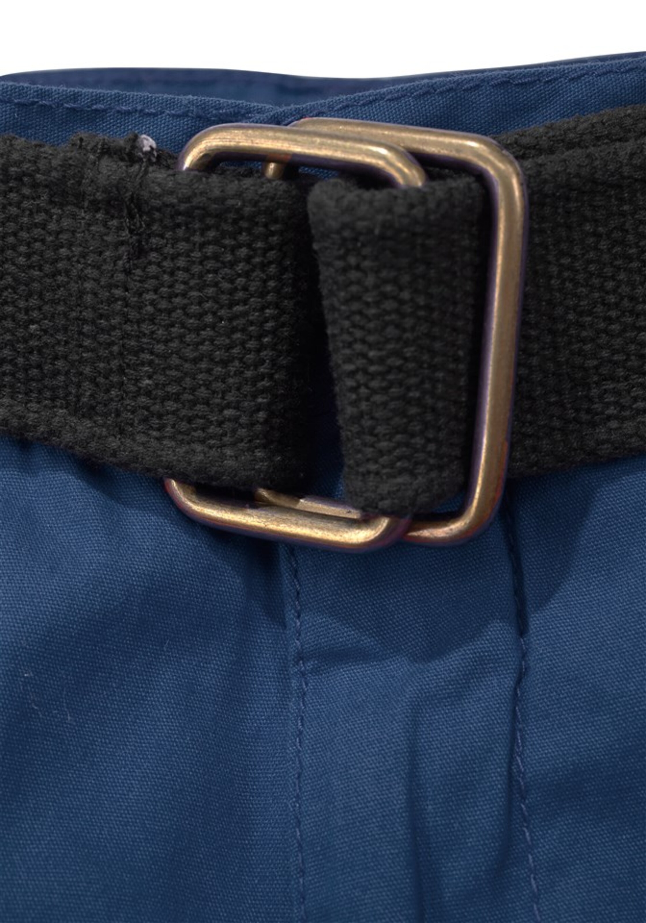 ARIZONA Regular Pants in Blue