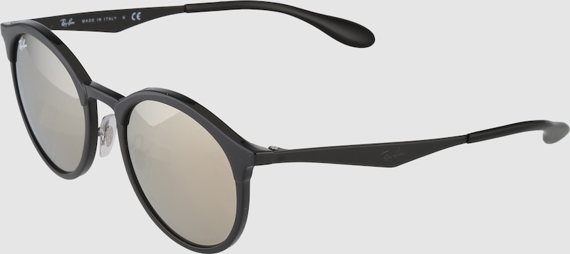 ray ban emma schwarz ray ban emma schwarz