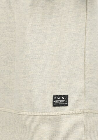 BLEND - Sudadera 'Aari' en beige