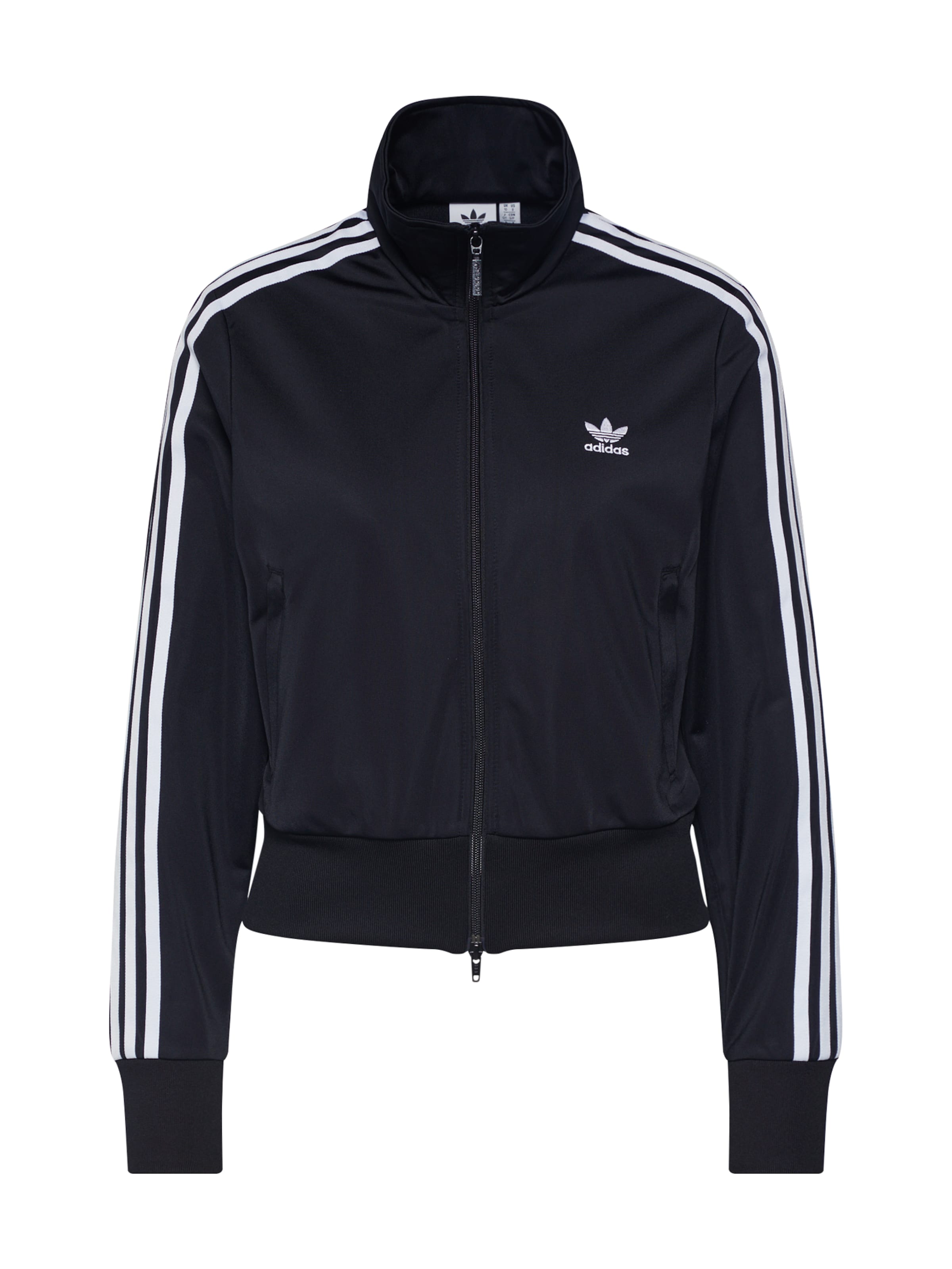 zachte adidas slippers