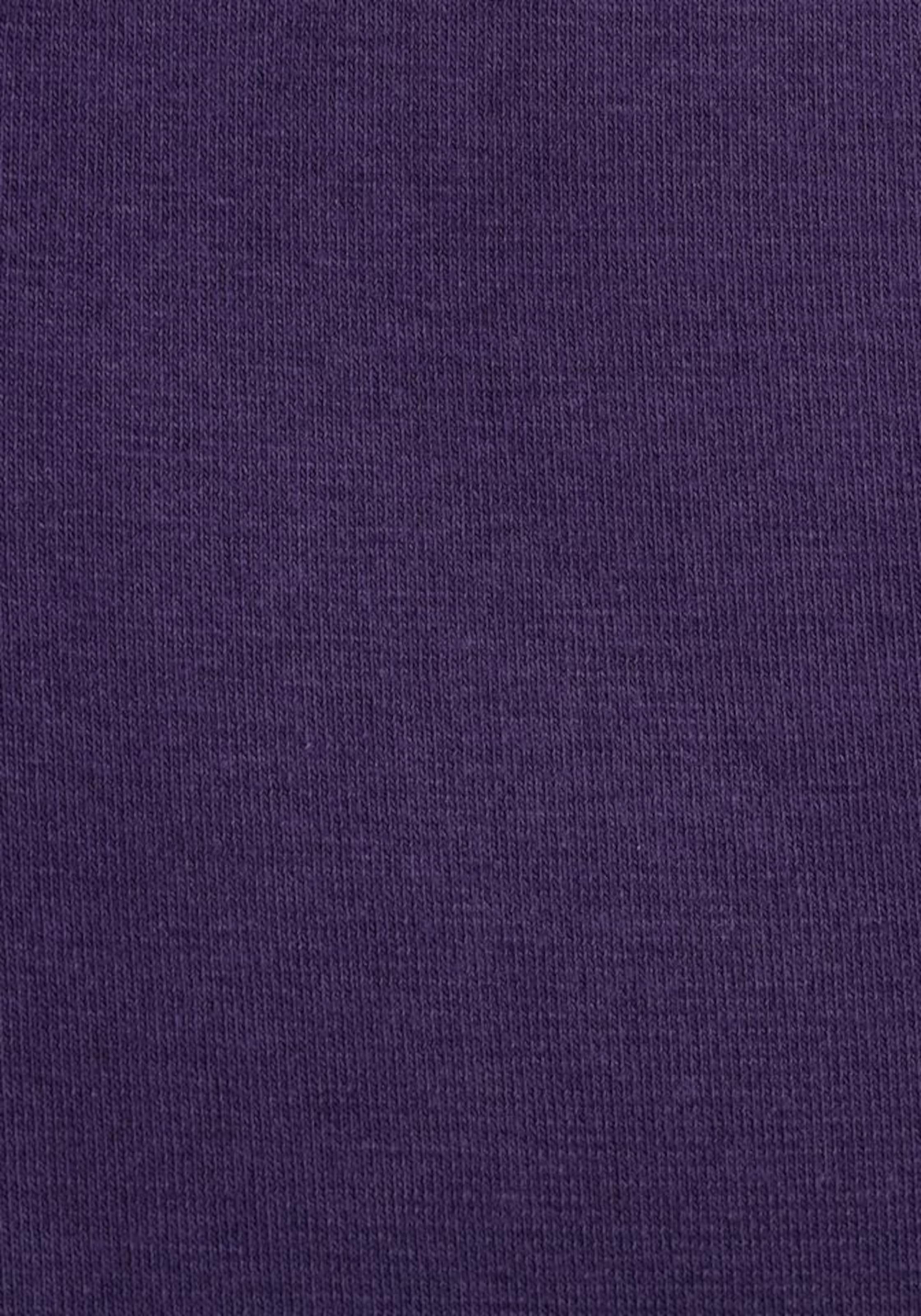 PETITE FLEUR Spodnje hlačke | mešane barve barva