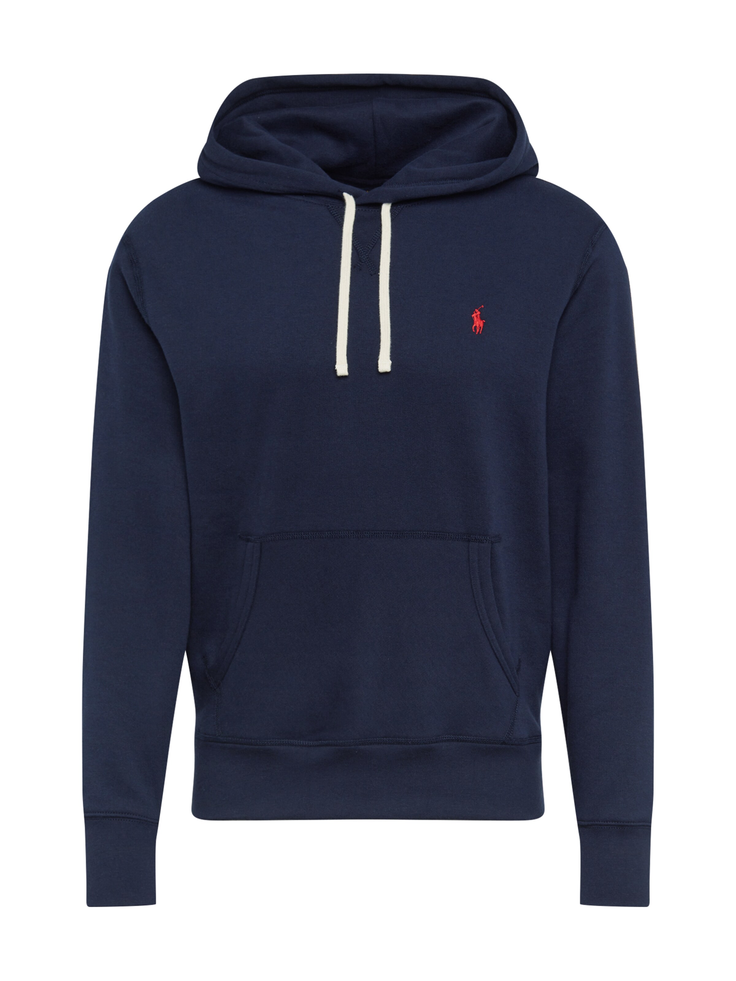 POLO RALPH LAUREN - Sweatshirt in de kleur Navy