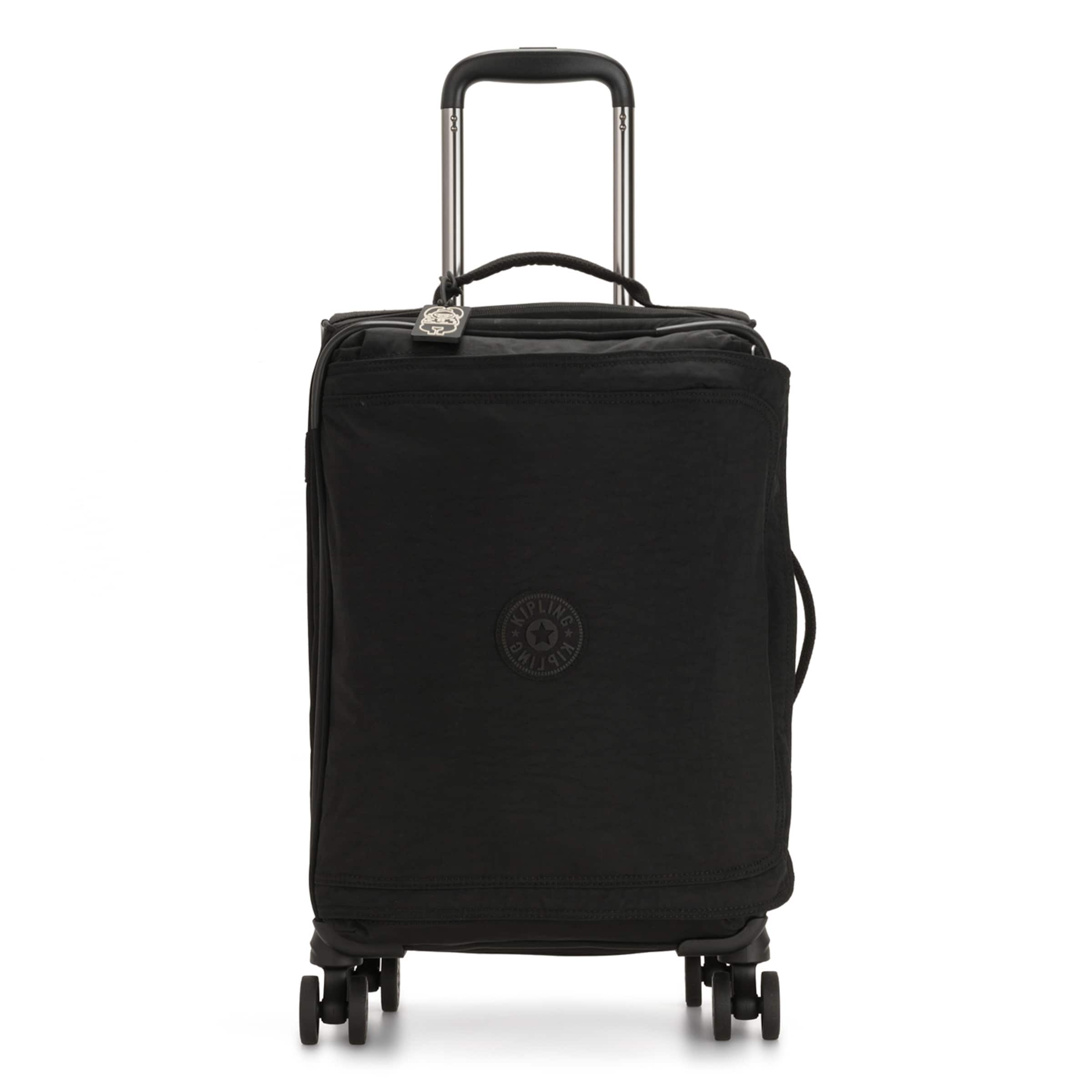 KIPLING Trolley 'Spontaneous 33 x 55 x 20 cm' i sort: forside