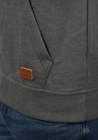 BLEND - Sudadera '703585ME' en gris