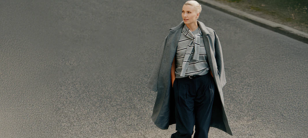 LeGer by Lena Gercke
