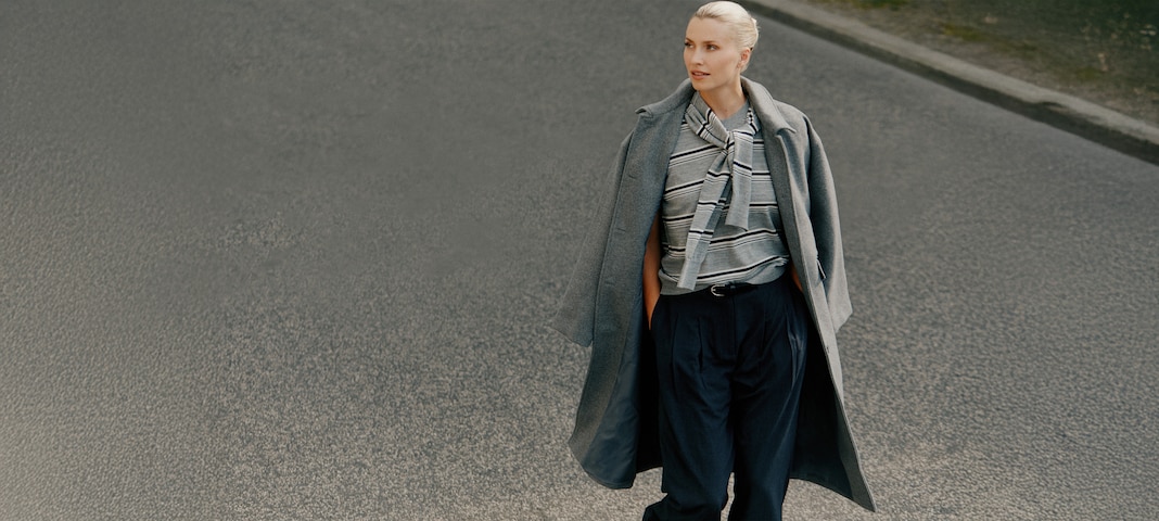 LeGer by Lena Gercke